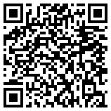 QR Code for Solutions Office in Aurora, IL 60504