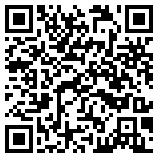 QR Code for Sonco Pools and Spas in Loves Park, IL 61111