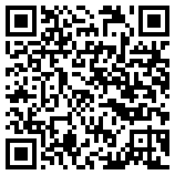QR Code for Sonoma Underground Services in Mokena, IL 60448