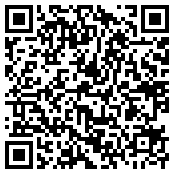 QR Code for Southern Illinois University Police Department Carbondale in Carbondale, IL 62901