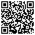 QR Code for Southern Thomas in Richton Park, IL 60471