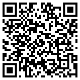 QR Code for Southern Triangle in Grayville, IL 62844