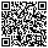 QR Code for Specialized Endodontic Solutions in Bloomingdale, IL 60108
