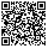 QR Code for Specialty Publishing in Carol Stream, IL 60188