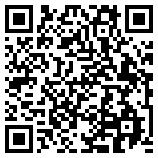 QR Code for Specialty Welding in Rockford, IL 61102