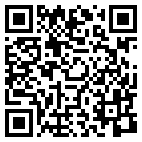 QR Code for Specs Dan Hayden DR in Carthage, IL 62321