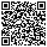 QR Code for Spic & Span Cleaning in Fox River Grove, IL 60021