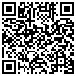 QR Code for Spring Bluff Industries in Spring Grove, IL 60081