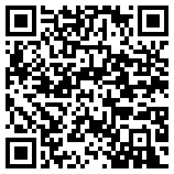 QR Code for Spring Landscape & Services in Batavia, IL 60510