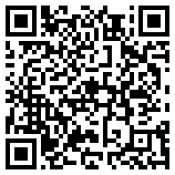 QR Code for Sprint Store in Spring Grove, IL 60081