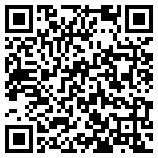 QR Code for Dr. Stacey Bielinski D.p.m in Chicago, IL 60653