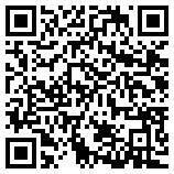 QR Code for Stan's Sharp 'N' Shop Cellular Service in Waukegan, IL 60085