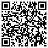 QR Code for Starbucks in Belleville, IL 62221