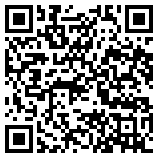 QR Code for Starbucks in Rolling Meadows, IL 60008