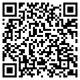 QR Code for Starvel Dentistry in Elmhurst, IL 60126