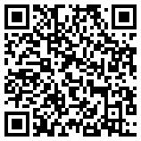 QR Code for State Farm Insurance in Bourbonnais, IL 60914