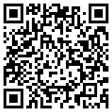 QR Code for Stateline Staging & Redesign in Roscoe, IL 61073
