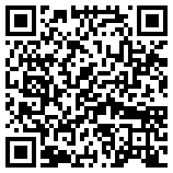 QR Code for Steiner Electric in Elk Grove Village, IL 60007
