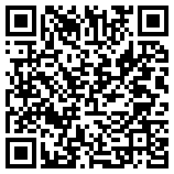 QR Code for Stick E Products in Chicago, IL 60642