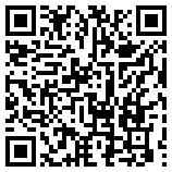 QR Code for Storage Inn A in Swansea, IL 62226