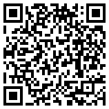 QR Code for Storm Restoration Solution in Burbank, IL 60459