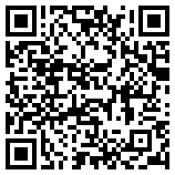 QR Code for Studio 41 Ac Art Gallery in Schaumburg, IL 60195