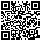 QR Code for Studio K-9 in Bloomington, IL 61701