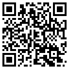 QR Code for Study Hall in Chicago, IL 60622