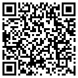 QR Code for Sturtevant Construction in Kewanee, IL 61443