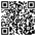 QR Code for Clever Styles in Chicago, IL 60628