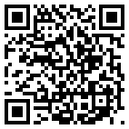 QR Code for Subdragon111 in Addison, IL 60101