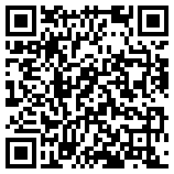 QR Code for Subway in Pecatonica, IL 61063