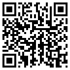 QR Code for Subway in Peru, IL 61354