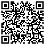 QR Code for Subway Sandwiches & Salads in Springfield, IL 62704