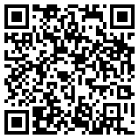 QR Code for Subway in Vernon Hills, IL 60061