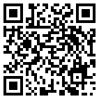 QR Code for Hallmark in Chicago, IL 60657