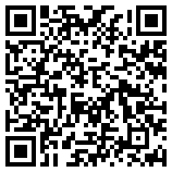 QR Code for Sullivan Auto Center in Sullivan, IL 61951
