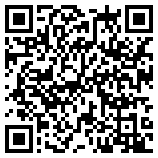 QR Code for Sunshine Massage in Pekin, IL 61554