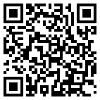 QR Code for Super Pantry 10 in DANVILLE, IL 61832
