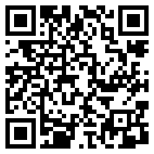 QR Code for Supreme Winx in Oak Forest, IL 
