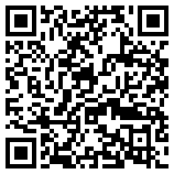 QR Code for James E Sweet Dds in Marengo, IL 60152