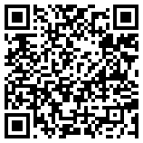 QR Code for Swift Technologies in Elgin, IL 60123
