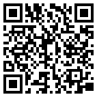 QR Code for Switchcraft Inc in Chicago, IL 60630