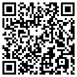 QR Code for T J Distributors in Elmhurst, IL 60126