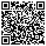 QR Code for Taco Bell in Waukegan, IL 60085