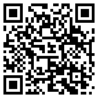 QR Code for Taj Electronics in Chicago, IL 60659