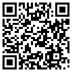 QR Code for Tan-Talizing in Kempton, IL 60946