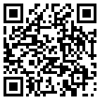 QR Code for Tax Team in Springfield, IL 62703