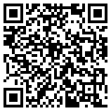 QR Code for Taylor Glass in Springfield, IL 62703
