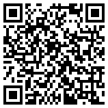 QR Code for Taylormade Solutions in Freeport, IL 61032